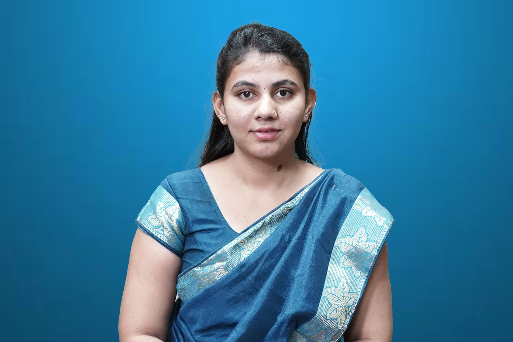 Faculty Image